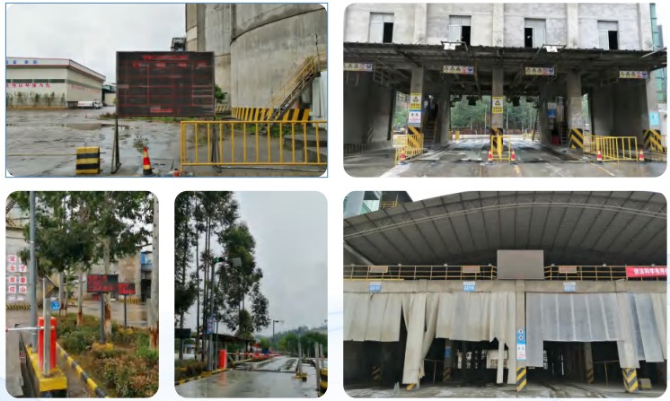 1702288587791591.jpg 建設內容.jpg