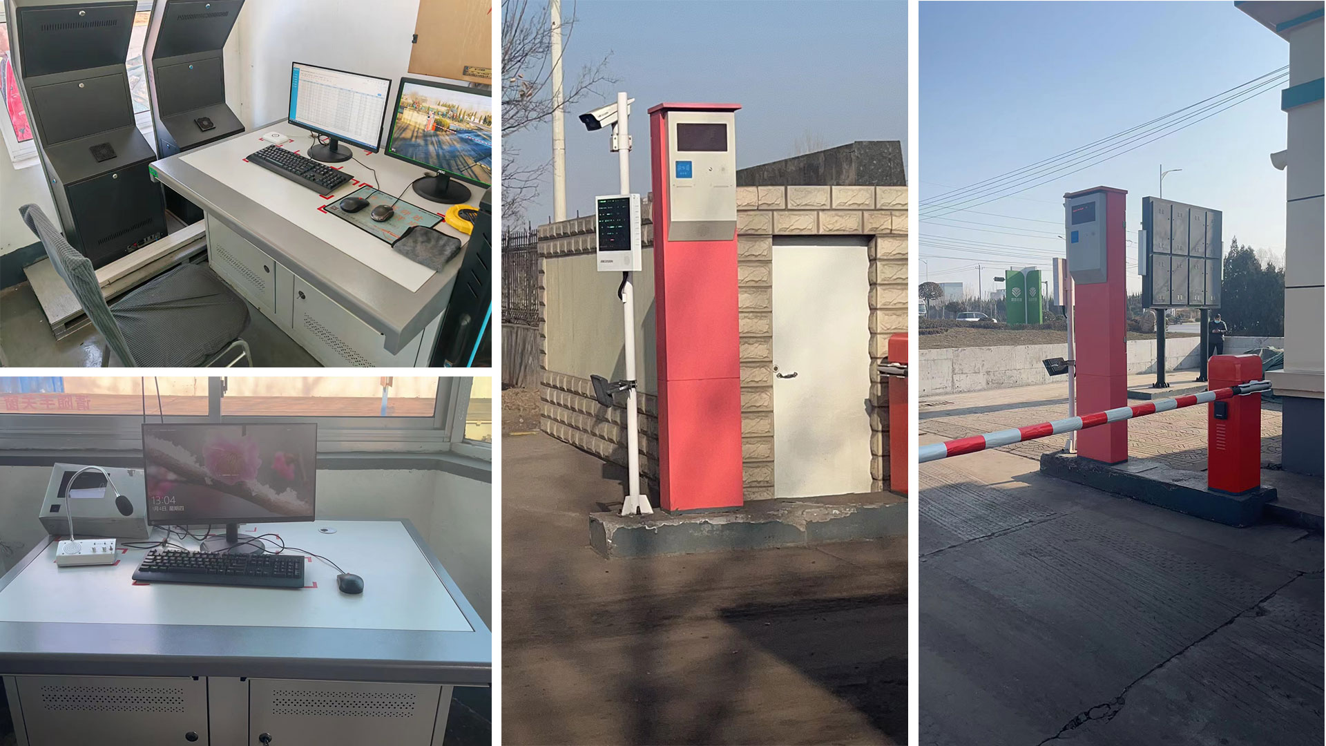 1709006306358555.jpg 合網絡用.jpg